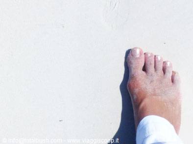 DIANI BEACH