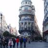 confiteria filella SPAGNA 