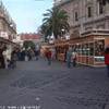 fiera del presepe SPAGNA 