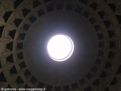 Pantheon