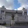 Altare della patria ITALIA 