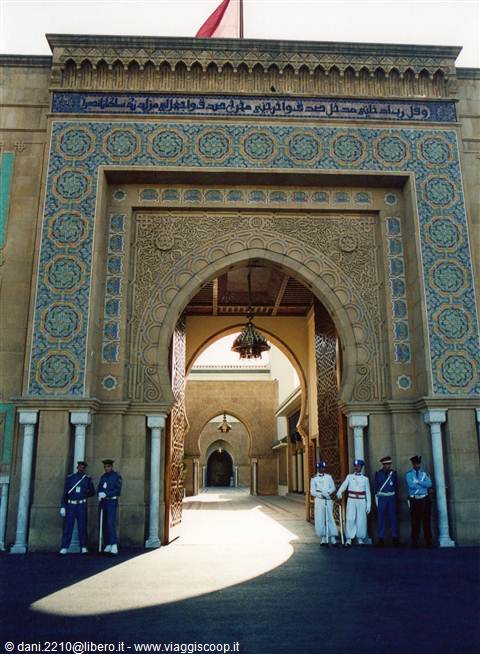 Rabat