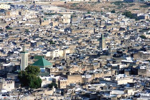 Fes