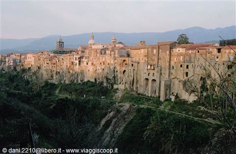 Sant'Agata dei Goti