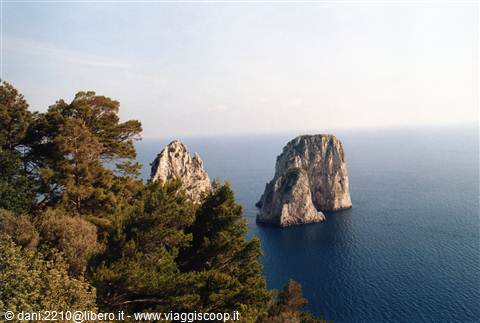 Capri
