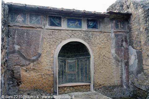 Ercolano