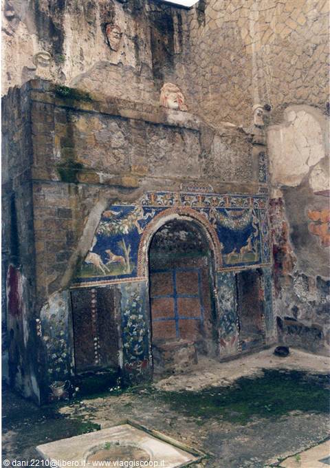 Ercolano