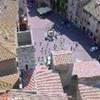 S. Gimigniano - Piazza della Cisterna ITALIA 