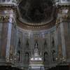 la cappella di San Domenico, con la marmorea Arca di S. Domenico ITALIA 