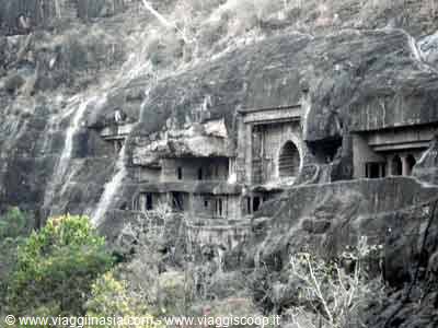 ajanta