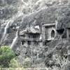 foto viaggio INDIA