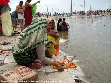 offerte al gange
