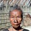 donna Apatani INDIA 