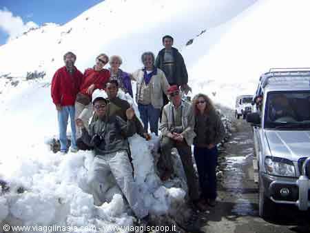 sul kardungla 5300 mt
