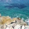  ITALIA 