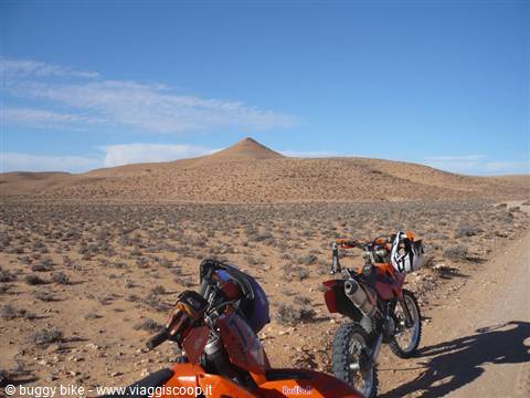 in moto