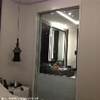 Camera con vista bagno facoltativa al Meridien TURCHIA 