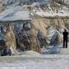 Bulent, la nostra fantastica guida in Cappadocia TURCHIA 