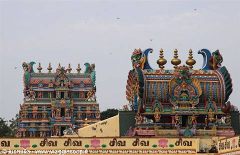 Madurai