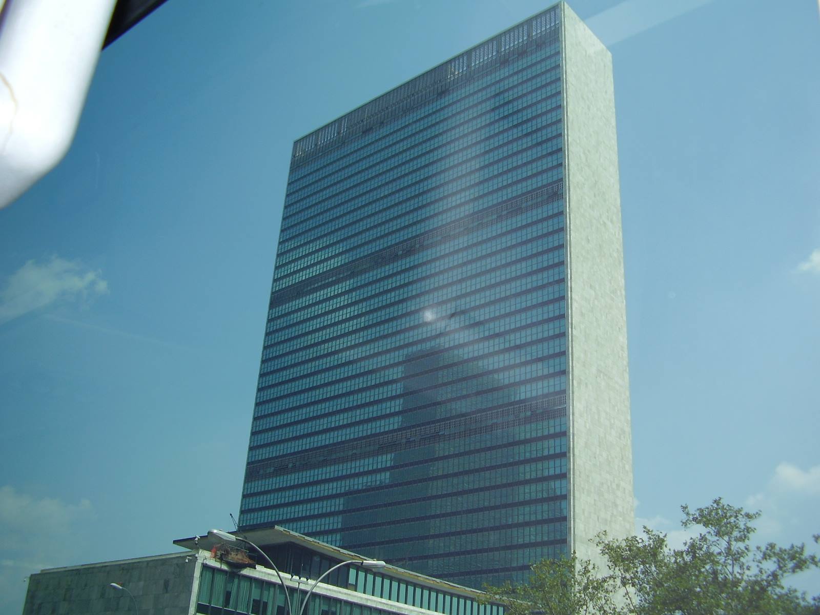 ONU