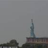 Statua della Libertà STATI UNITI D'AMERICA 