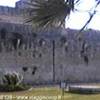 Castello ITALIA 