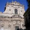 S. Irene ITALIA 