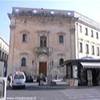 Municipio ITALIA 