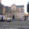 Duomo ITALIA 