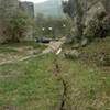 Bagnarello ITALIA 