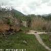 Bagnarello ITALIA 