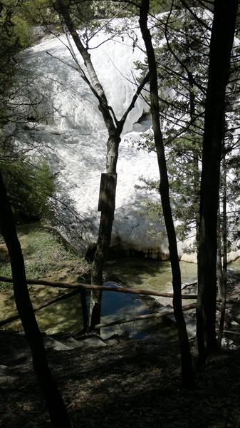 San Filippo