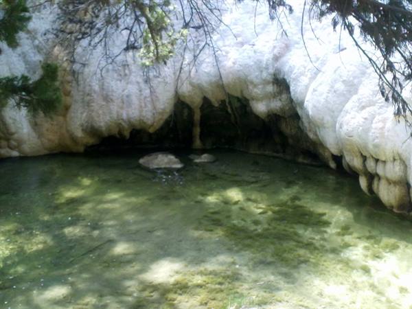 San Filippo