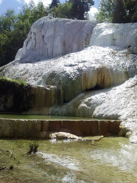 San Filippo
