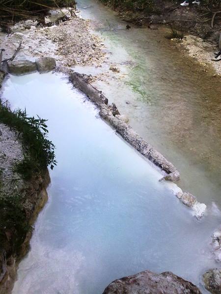 San Filippo