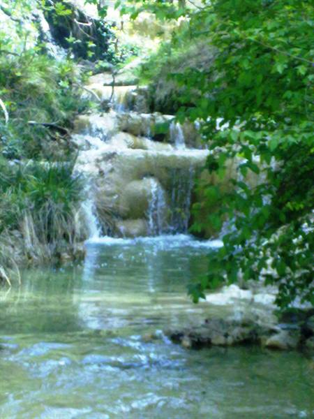 San Filippo