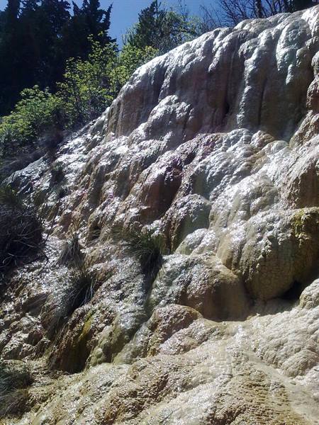 San Filippo