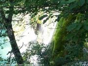 I laghi di Plitvice