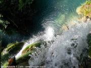 I laghi di Plitvice