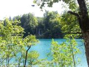 I laghi di Plitvice