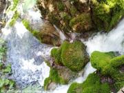 I laghi di Plitvice