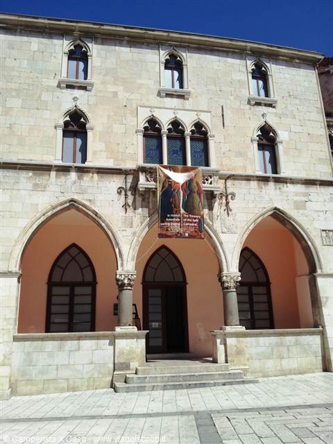 Spalato