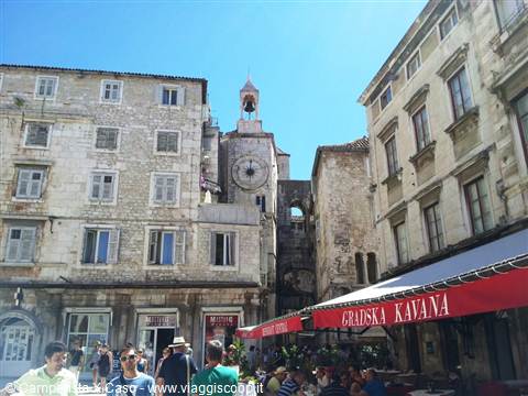 Spalato