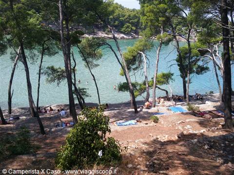 Hvar