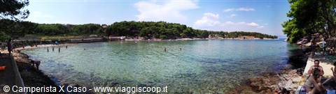 Hvar
