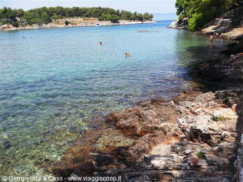 Hvar