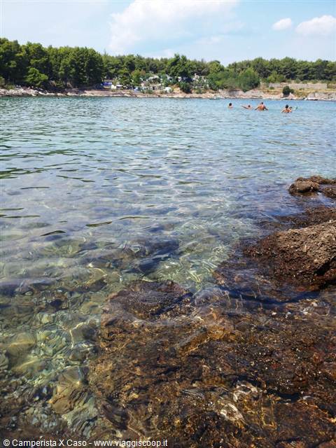 Hvar