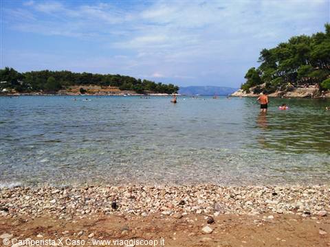 Hvar