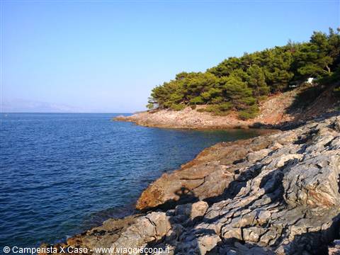 Hvar