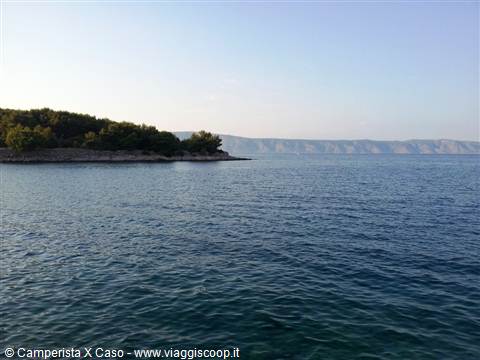 Hvar